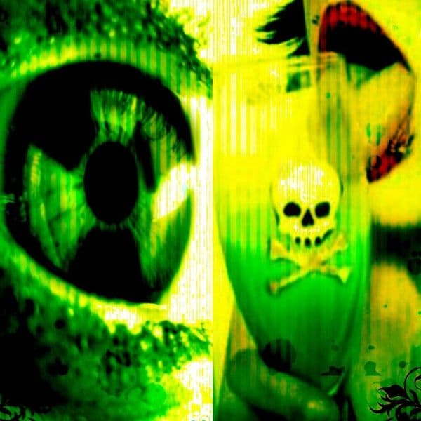 Product cover
