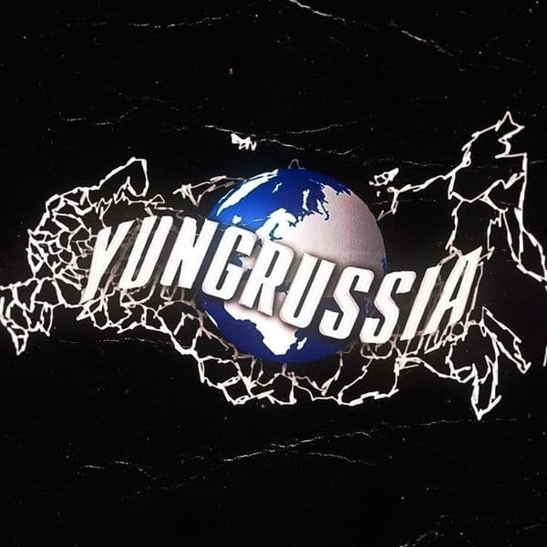 Product cover