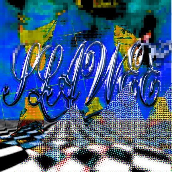 Product cover