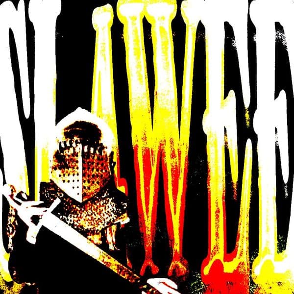Product cover