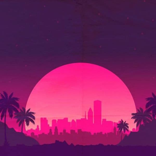 Product cover
