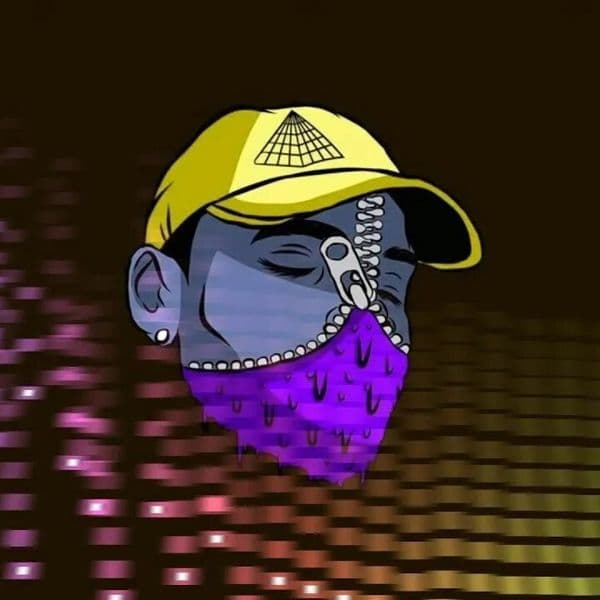 Product cover