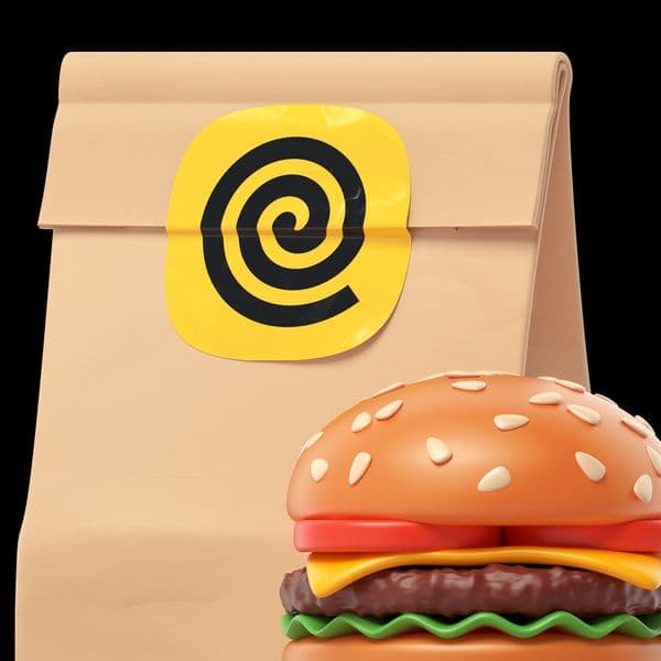 Product cover