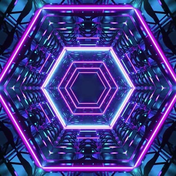 Product cover