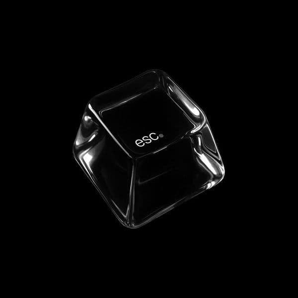 Product cover