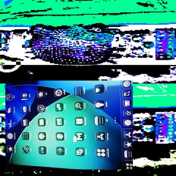Product cover