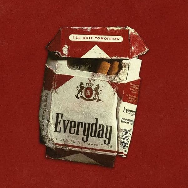 Product cover
