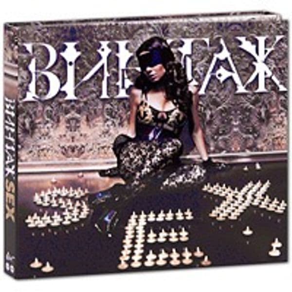Product cover