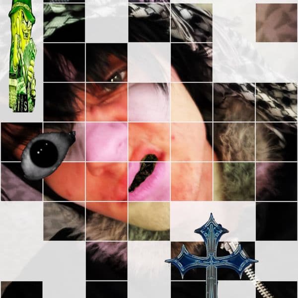 Product cover