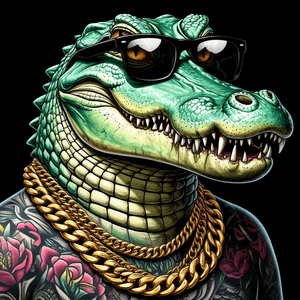 GUAPO