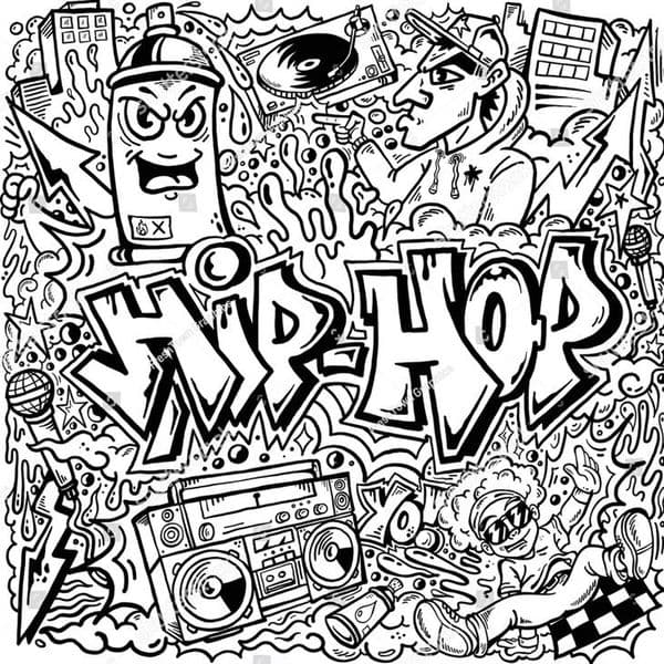 Product cover