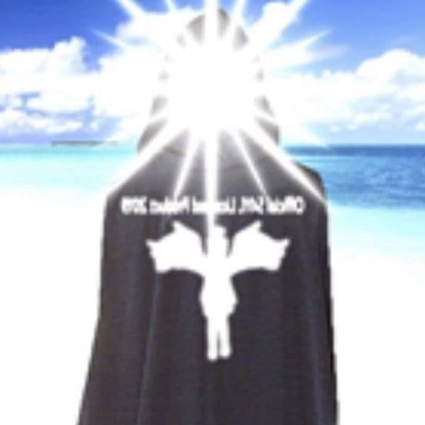 Product cover
