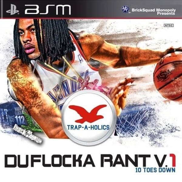 Product cover