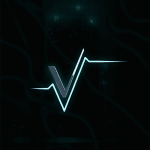 VDALIMUSIC
