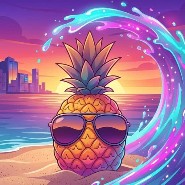 Product cover