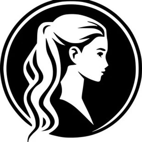 Product cover