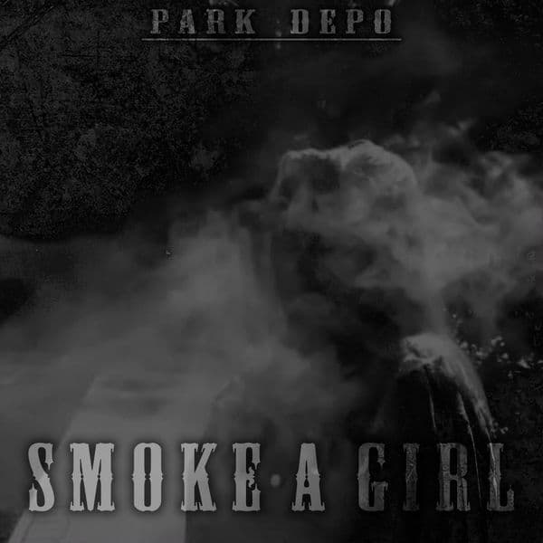 Product cover