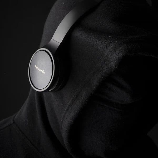 Product cover