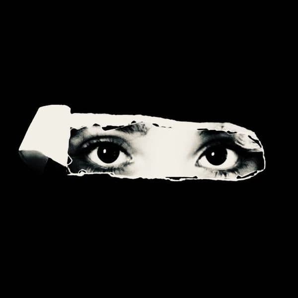 Product cover