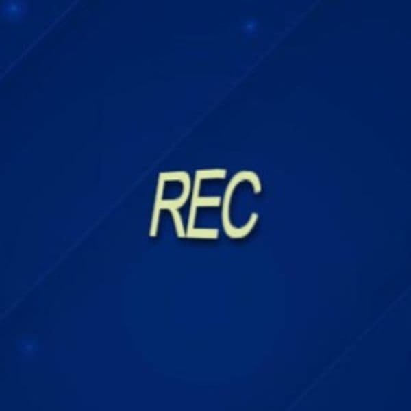 Product cover