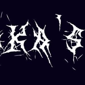 Kita.Rage