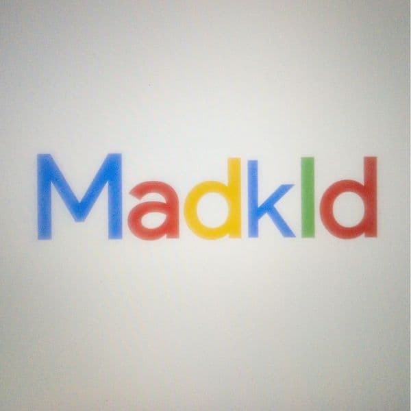Product cover
