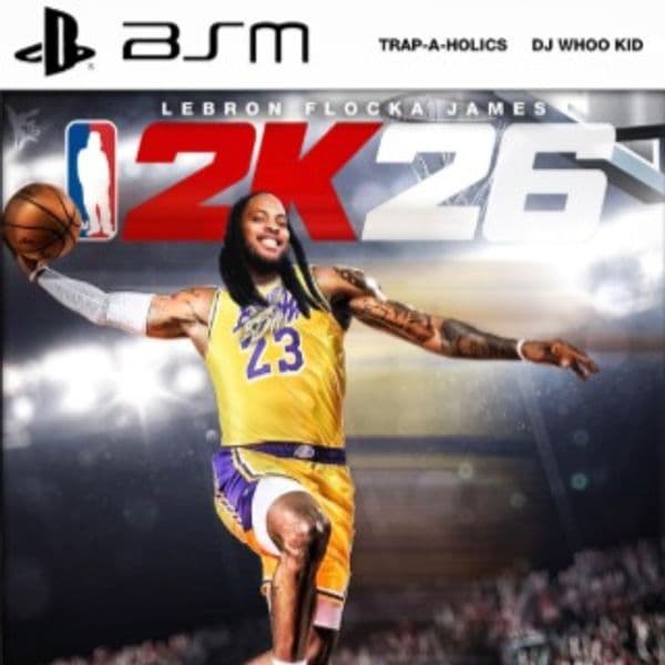 Product cover