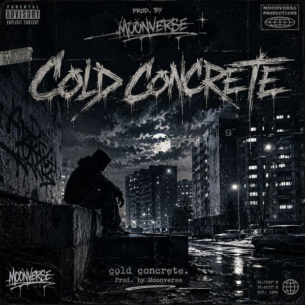 Product cover