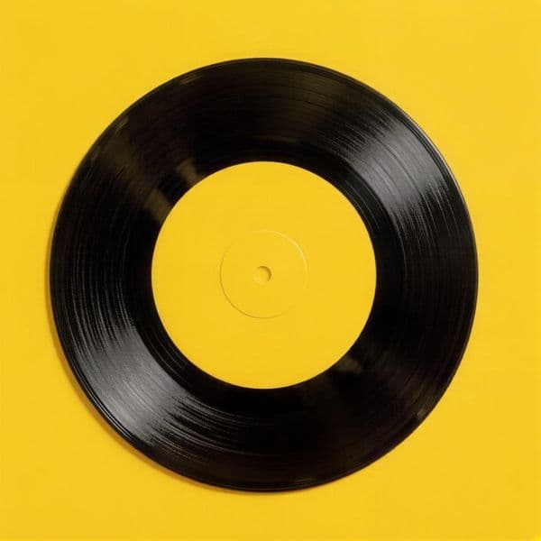 Product cover