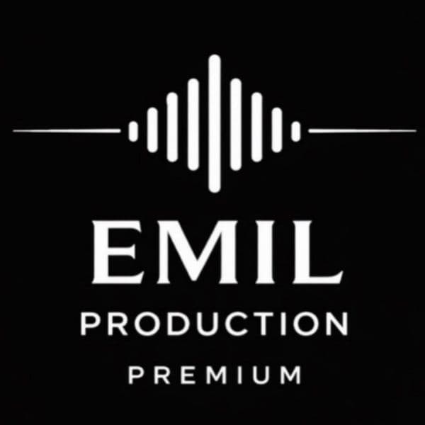 Product cover