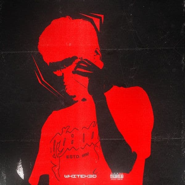 Product cover