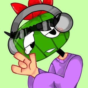 PRODSPIKE