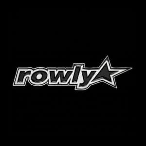 Rowly