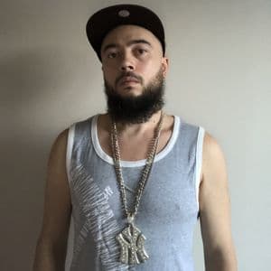 Mezentsev