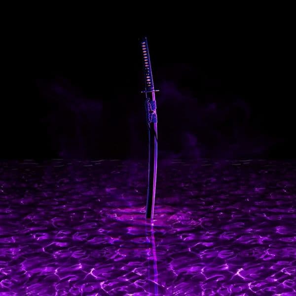 Product cover