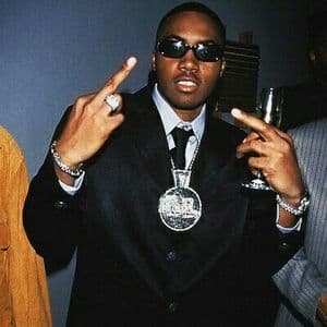 MF KOOL