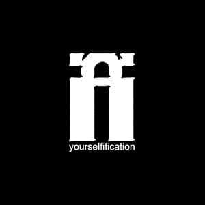 yourselfification