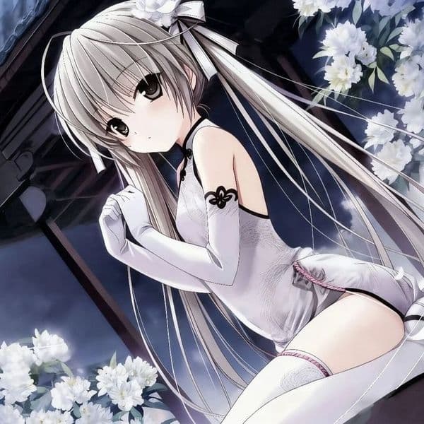Product cover