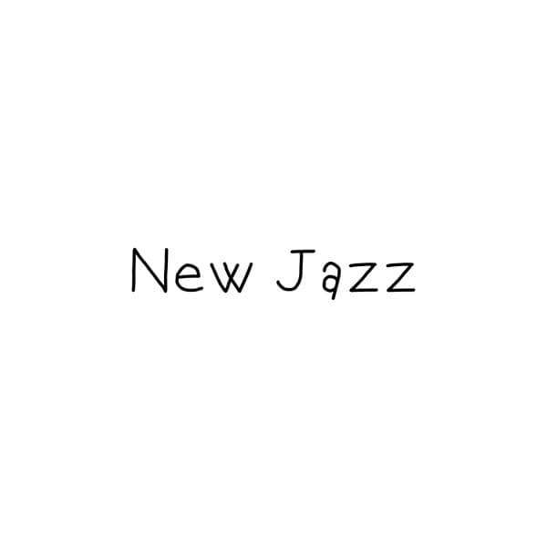 Product cover
