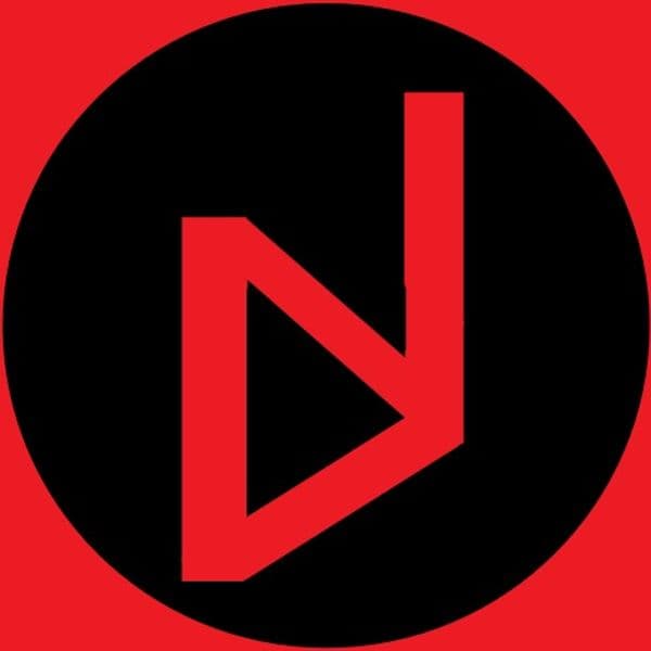 Product cover