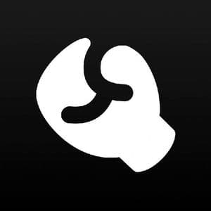 Xetuwka Beats