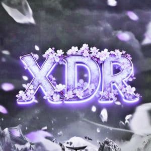 XDRDEVIL
