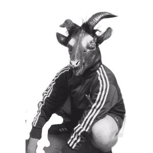 шквореньbeat