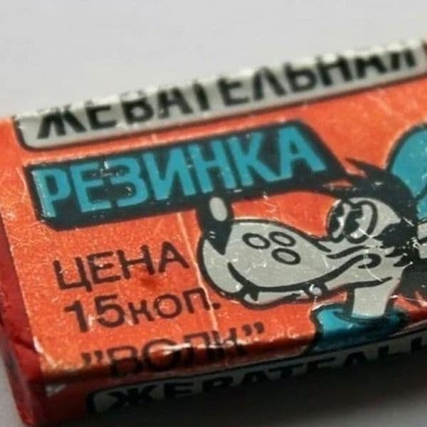 Product cover