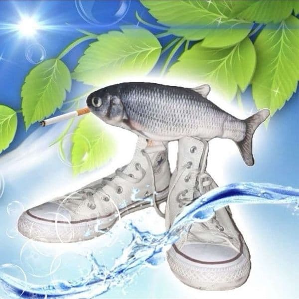 Product cover