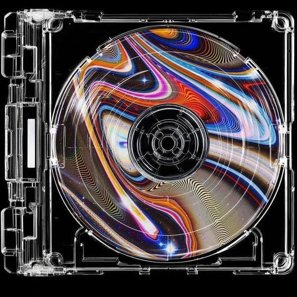 Product cover