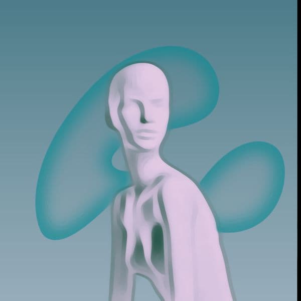 Product cover