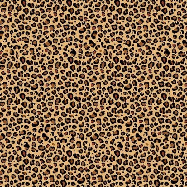 Product cover