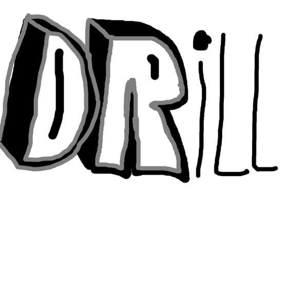 Product cover