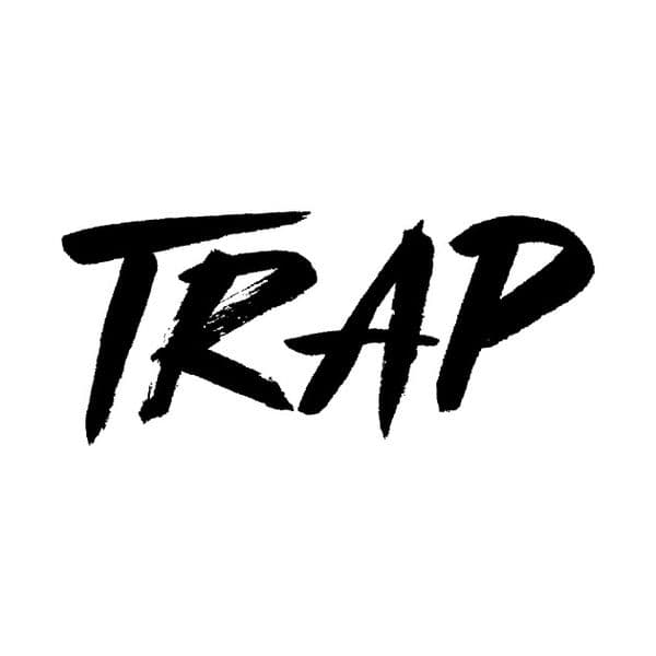 Product cover